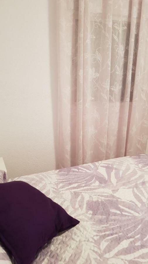 Apartamento Turistico Dayma 2 Jarandilla de la Vera Eksteriør billede